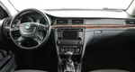 Skoda Superb II