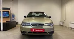 Daewoo Nexia I Рестайлинг