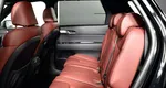 Hyundai Palisade 3.5 АКПП
