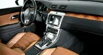 Volkswagen Passat CC 1.8 Робот