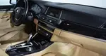 BMW 5 серии