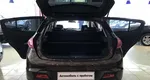 Lifan X50 I
