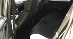 Chevrolet NIVA 1.7 MT (80 л.с.) 4WD