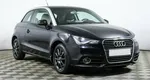 Audi A1 1.4 Робот