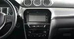 Suzuki Vitara II