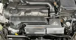 Volvo S80 2.5 Turbo Geartronic (231 л.с.) Черный
