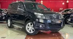 Great Wall Hover H3