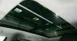 Zotye t600