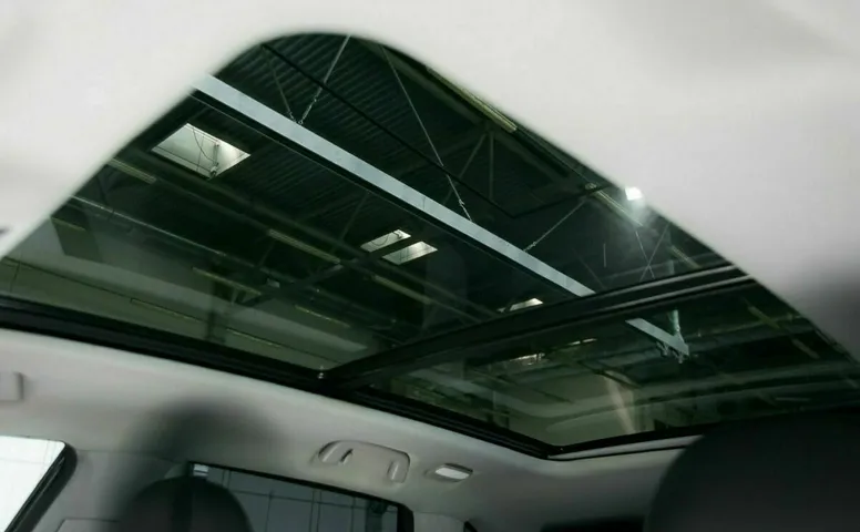 Zotye t600
