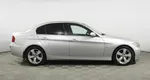 BMW 3 серия