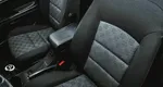 Great wall hover h3