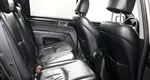 Kia Mohave 3.0 АКПП