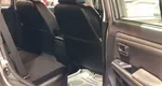 Great Wall Hover H3
