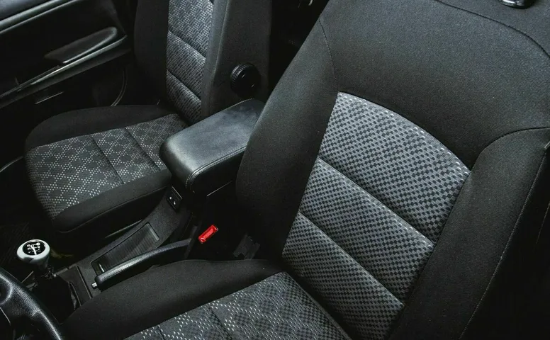Great wall hover h3