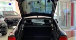 Audi A7 Sportback I (4G)
