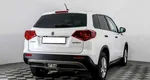Suzuki vitara акпп 2020 с пробегом 12 447 км