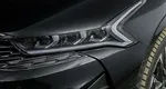 Kia K5 2.5 АКПП