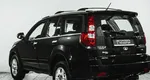 Great wall hover h3
