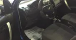 Chevrolet Aveo, I Рестайлинг