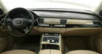 Audi A8 3.0 Автомат