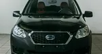 Datsun on-do