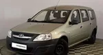 Lada Largus