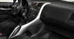 Toyota Auris I