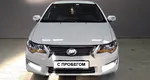 Lifan SOLANO 1.5 MT (100 л.с.)
