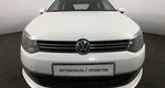 Volkswagen polo v