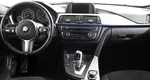 BMW 3 серии