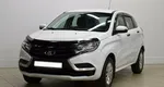 LADA (ВАЗ) XRAY I