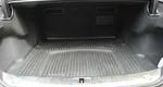 Audi A8 3.0 AT (310 л.с.) 4WD