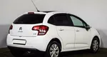 Citroen C3 II
