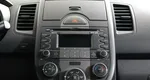 Kia Soul I