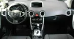 Renault koleos i