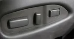 Cadillac SRX II Рестайлинг