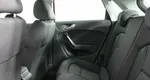 Audi A1 1.4 Робот