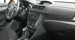 Opel Mokka 1.8 Автомат