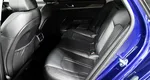 Kia K5 2.5 АКПП
