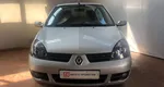 Renault CLIO_SYMBOL 1.4 MT (75 л.с.)