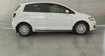 Volkswagen GOLF_PLUS 1.6 AT (102 л.с.)