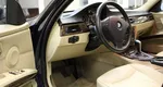 BMW 3 серия, V (E90)