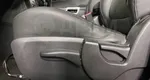 Opel Antara, 1 поколение