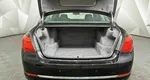 Bmw 7 серии
