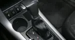 Lifan X60