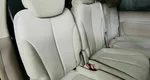 Kia Carnival 2.7 AT (186 л.с.) Красный