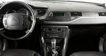 Citroen C5 II