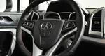 JAC S3 1.6 CVT