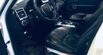 Land Rover Range Rover III Рестайлинг