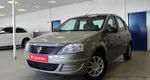 Renault Logan I Рестайлинг
